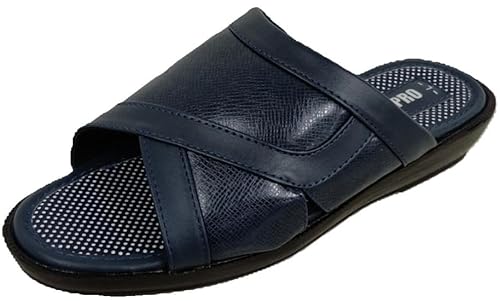 [X^[g[fBO] E^T_ y Ȑ L݌v Y lCr[ large 3E