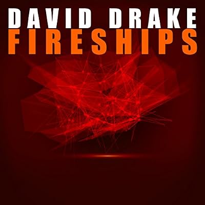 Fireships