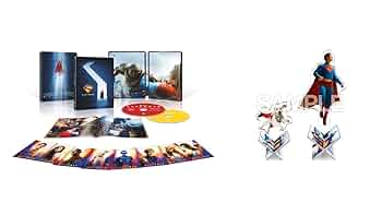 アントマン スチールブック 4K ULTRA HD 日本語音声・字幕 アントマン スチールブック 4K ULTRA HD 日本語音声・字幕