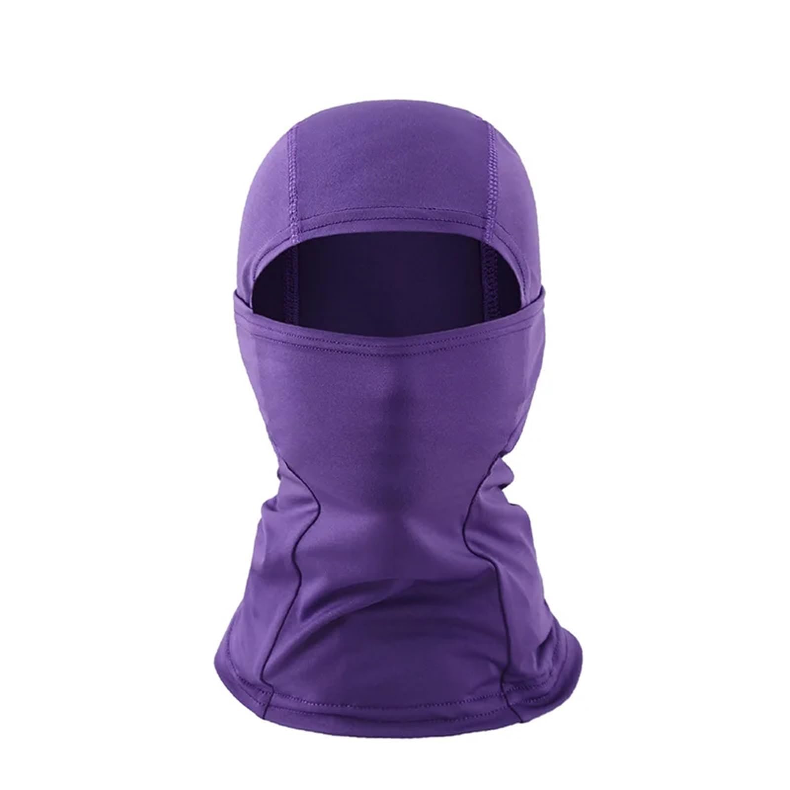 2Pcs Winter Ski Maske Männer Hut Volle Gesicht Kappe for Skifahren Für Outdoor Sports