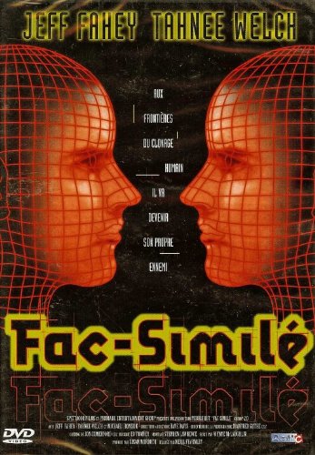 Fac-similé