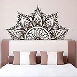 La combinación de colores de diseño profesional lo hace más compatible con cualquier color de pared.
