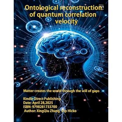 Ontological reconstruction of quantum correlation velocity: Quantum Entanglement Velocity Paradox: A Chronological Analysis Framework