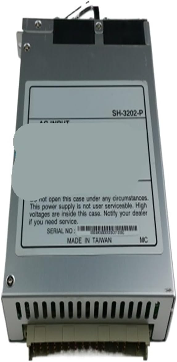 SB-3163FA 300W Power Supply SH-3202-P