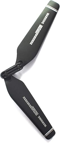 Miniatura 3 de Contixo F22 RC Drone cuadricóptero plegable  Selfie, gesto, cardán 1080P cámara WiFi, GPS, retención de altitud, vuelo automático, sígueme, waypoint