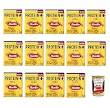 Italian Gourmet E.R.