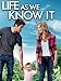 Life As We Know It (2010)