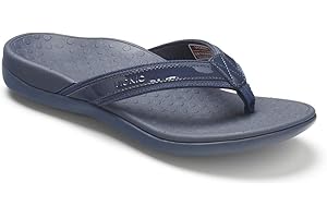 Vionic Womens Tide Sandals