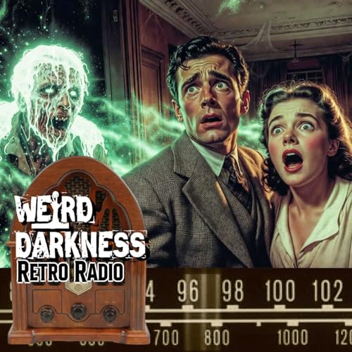 A Couple Bought a Bargain House in Scotland &mdash; Then People Started Dying