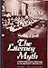 The literacy myth: Literacy and social structure in the nineteenth-century city (Studies in social discontinuity)