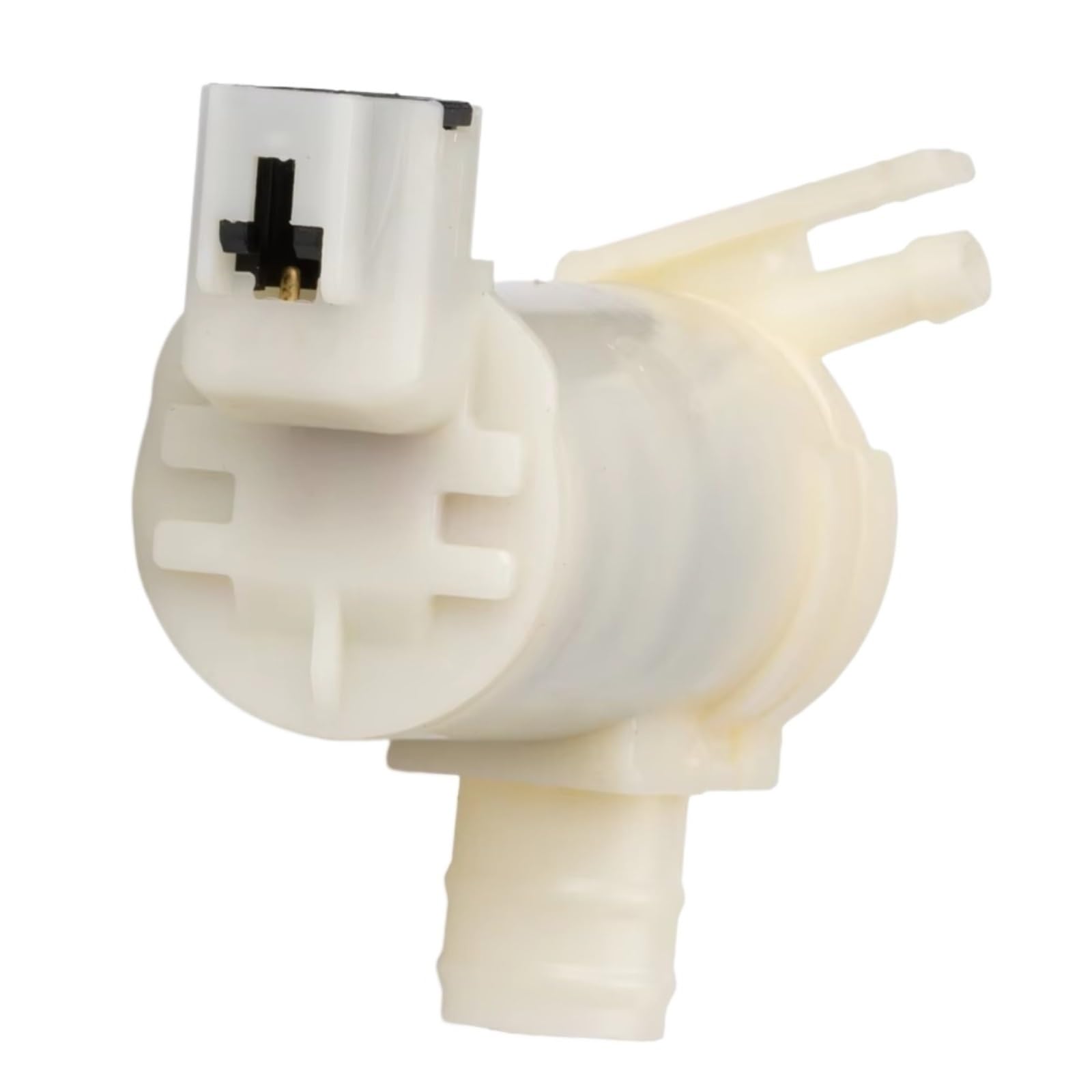 Sanehou One Color Washer Pump Compatible With Infiniti For Fx35 For Fx45 2003-2006 For Qx4 1997-2003 Car Front Windshield Washer Fluid Pump 28920-3Z000 28920-0W000