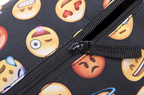 Funny Gym Bags Company© Stampa 3D Sacchetto di