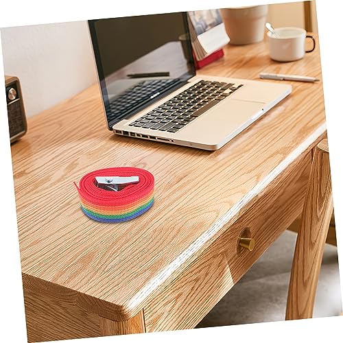Accessoires petit élastique boucle corde sangle de retenue pour bâche - 2