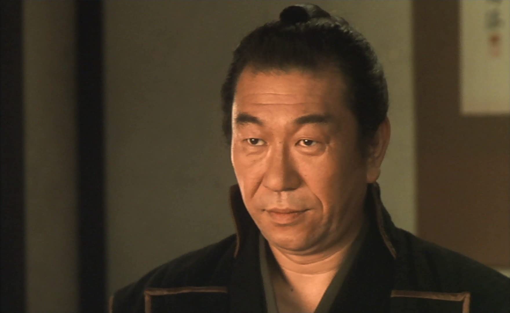 Amazon.co.jp: 御法度 GOHATTO [VHS] : ビートたけし, 松田龍平, 浅野忠信, 武田真治, 崔洋一, 大島渚 ...