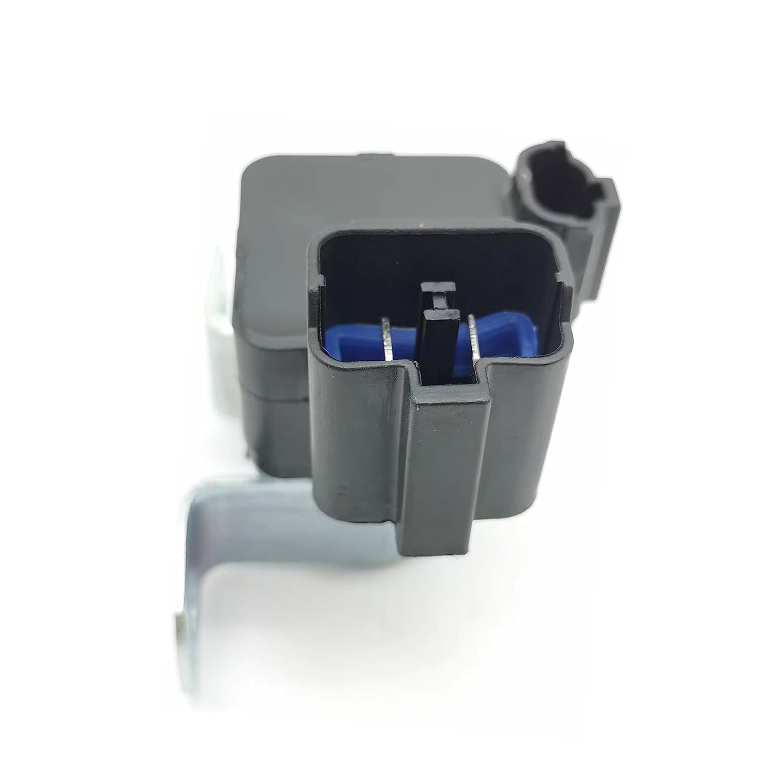 Amazon.com: DUCRES Relay Starter 8980056311 0-25000-9061