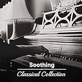  Bach\'s Aria da Capo Fine