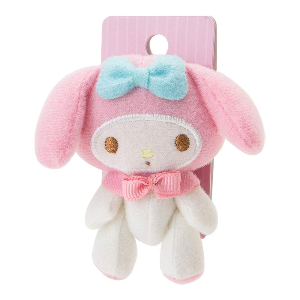 Amazon.co.jp: サンリオ(SANRIO) マイメロディ プチドール