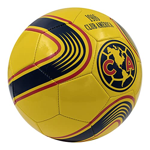 Balones De Futbol, Video Games costo balones futbol Marca Voit (2)