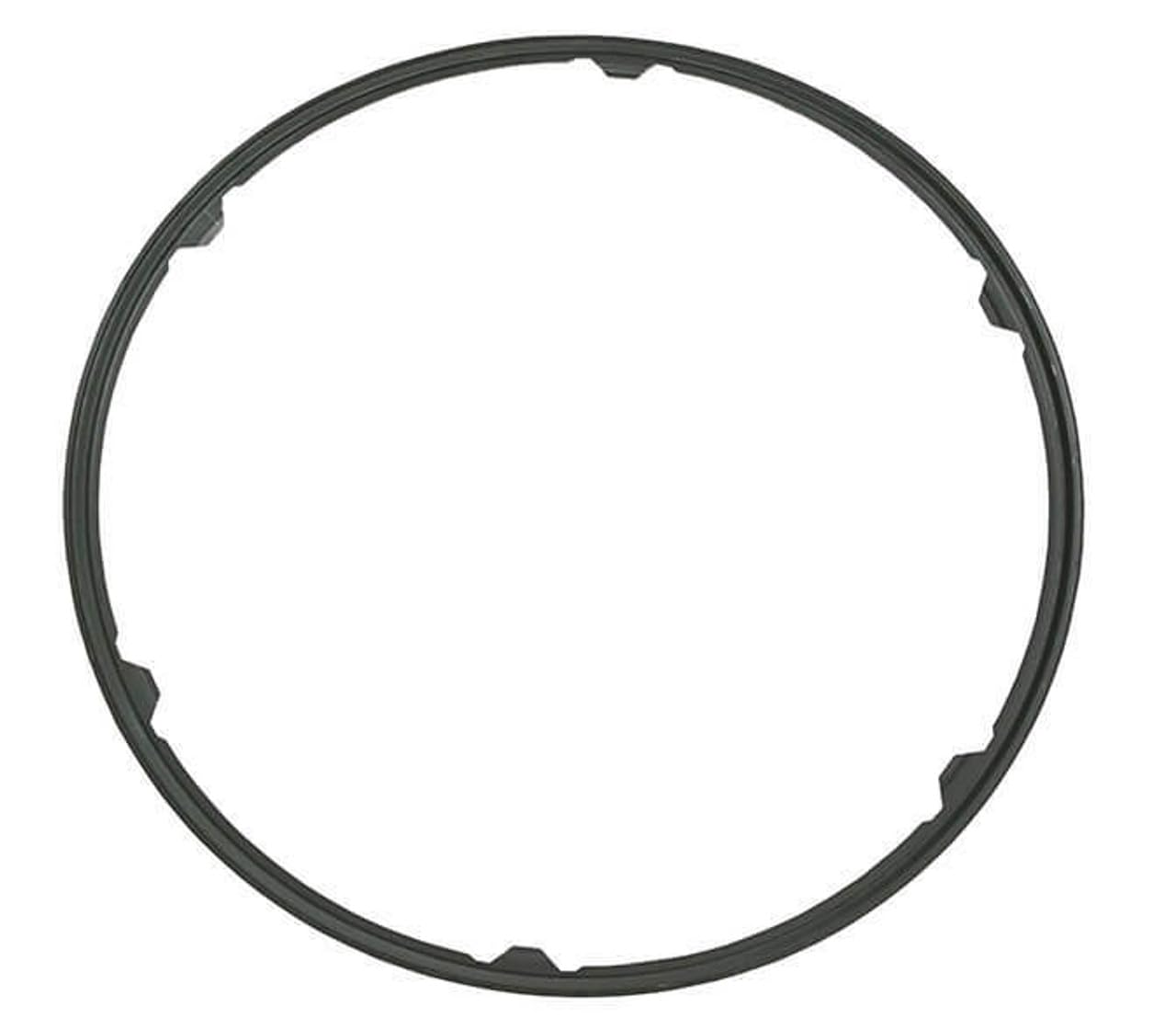 Belgrade Parts & Service, Inc. 562.U851100 - DPF Gasket