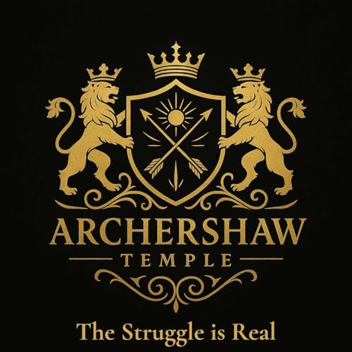 The Struggle Is Real: How to Stay Sovereign in a Dysregulated World