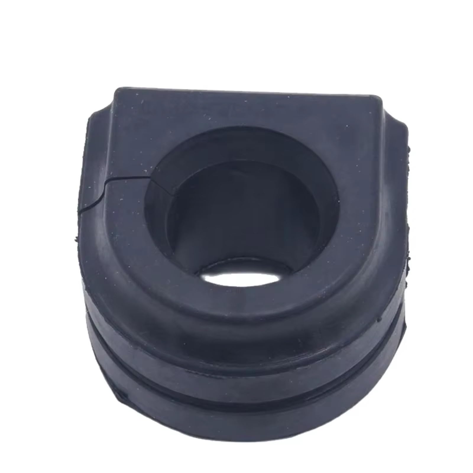 Stabilisatorbuchse Kompatibel Mit 218i 2A31 /2A32 B38 2014–2026, 220i 2A54 B48 2016–2026. Vordere Stabilisatorbuchse OEM: 31306853912 31356788710