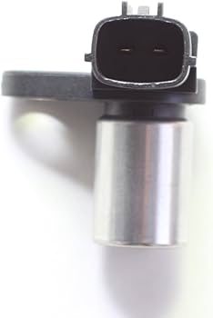 511rGajlJML._AC_UF350,