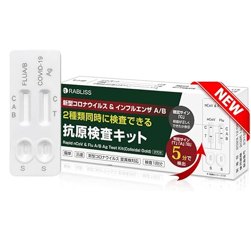 CtGULbg RiLbg RLbg Ri CtGU  @o R ŐVψيΉ  Zt 5o p (1)