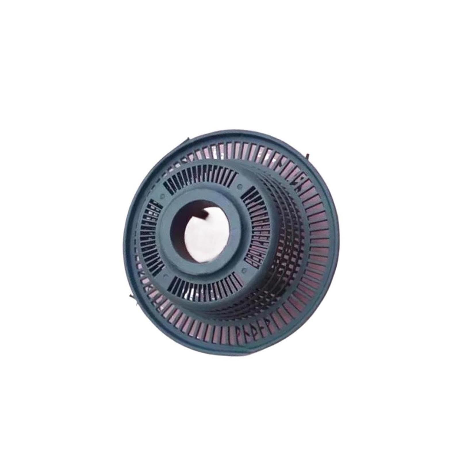 01-240630-002 Filtro Colador For Lavavajillas Comercial