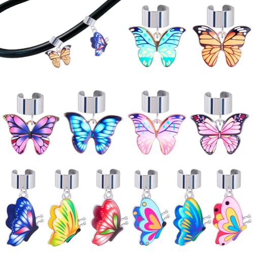 CRASPIRE 12�� 6�X�^�C�� �Ō�t ���f�� �`���[�� ���f��^�O �o���N �J���t�� �� ���� ���� �G�i���� ���߉\ �p�[�\�i���C�Y ID ���O ���� �y���_���g ��t �Ō�t �A�V�X�^���g �X�^�b�t DIY ����