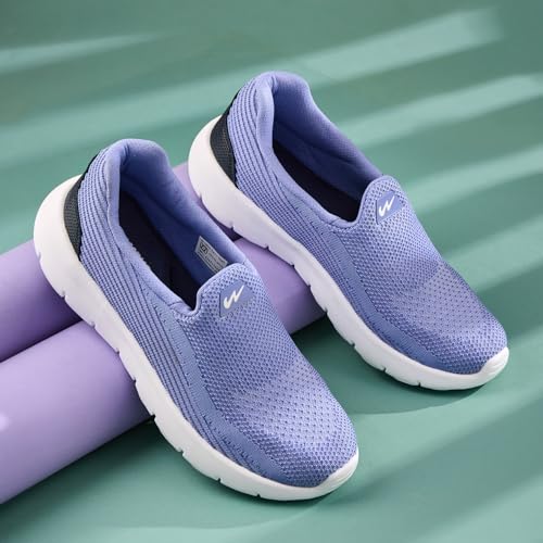 Image of Campus Child STEEVY CH Walking Shoes