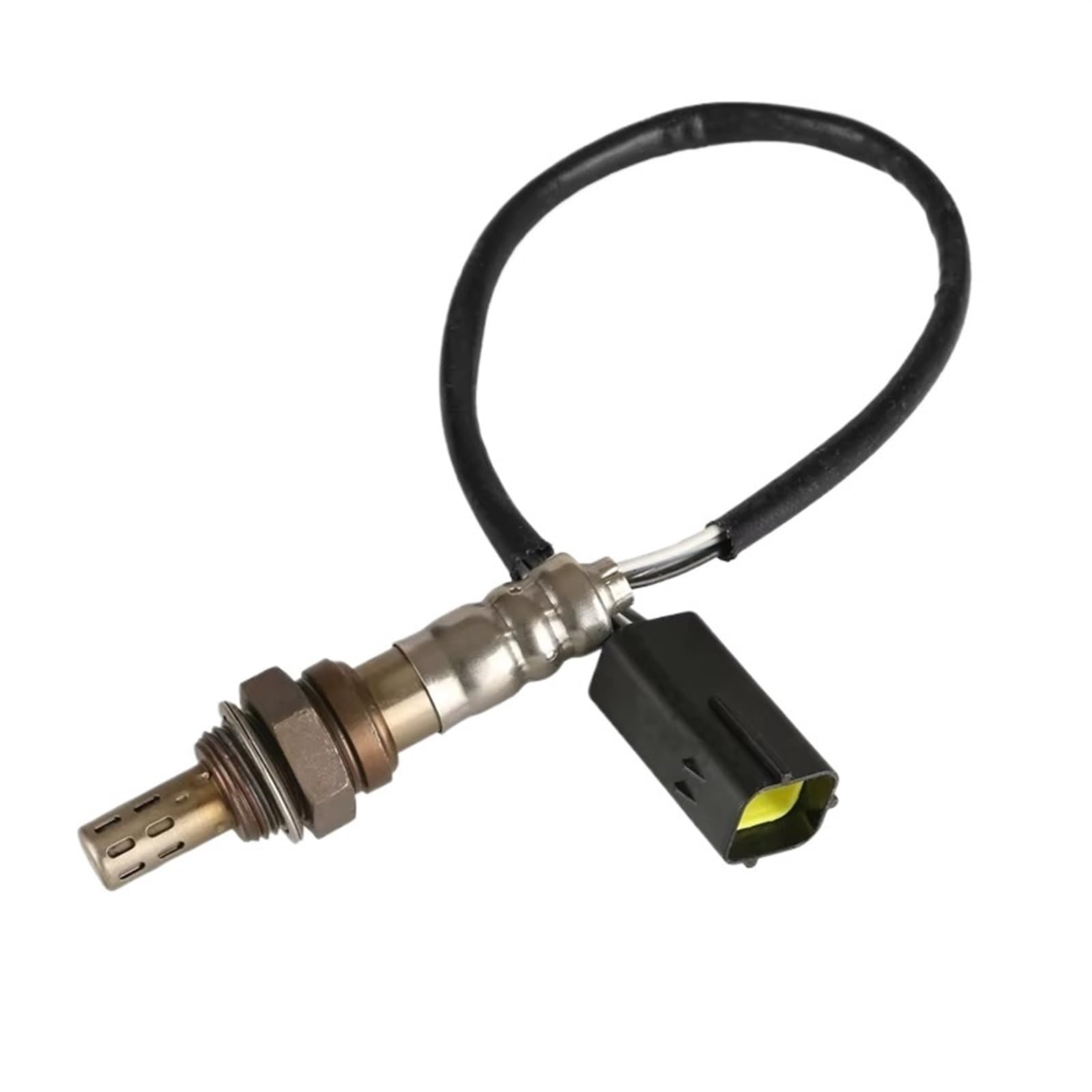 Sonde lambda pour Chevrolet Aveo évite la surconsommation capteur 96418965 - 4