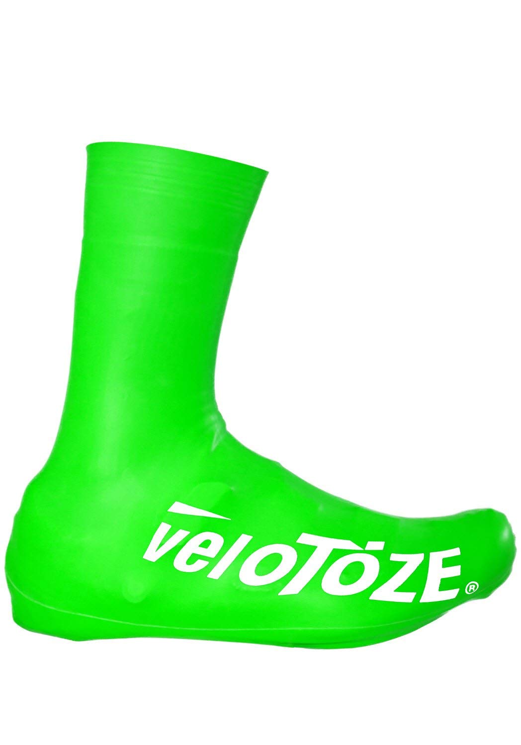 Tall Shoe Covers - Road 2.0