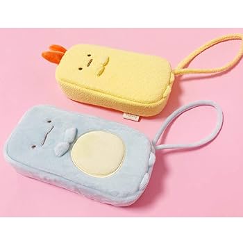 すみっコぐらし　えびふらいペンポーチ Amazon.co.jp: すみっコぐらし/SUMIKKOGURASHI・超かわいいペン