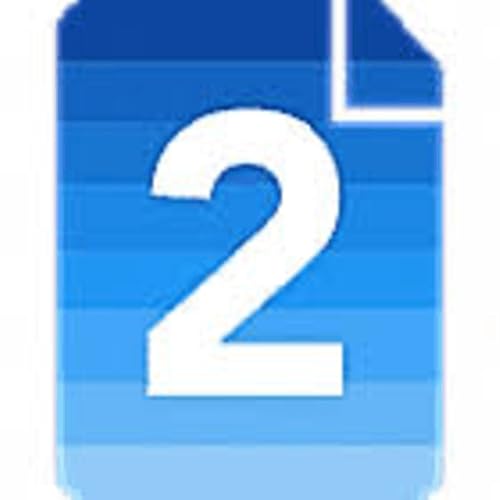 Img2go all img tools