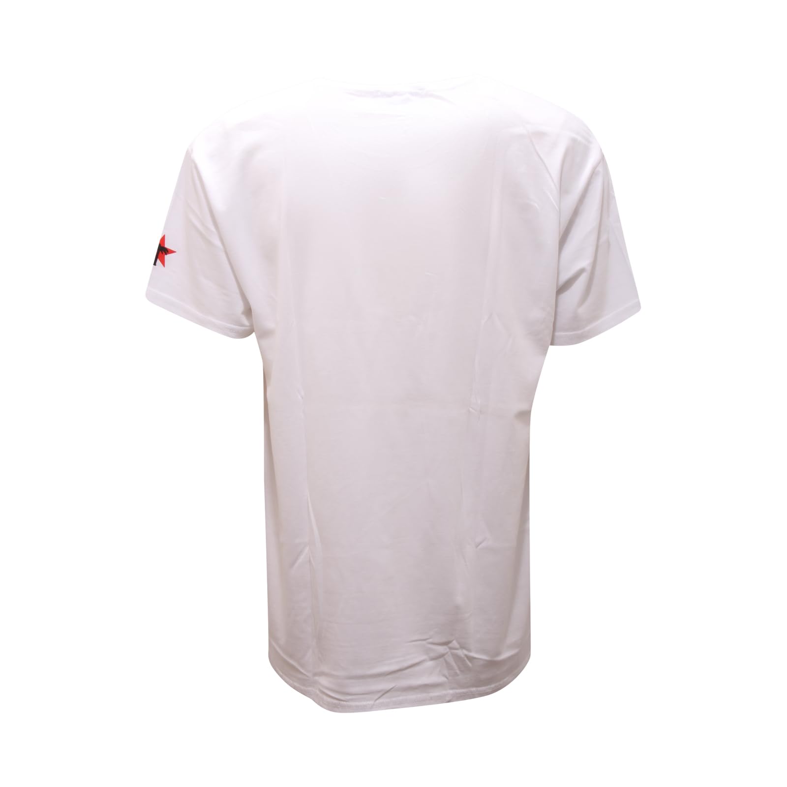0266AV MAGLIA UOMO BASTILLE RIVE DROITE MAN T-SHIRT
