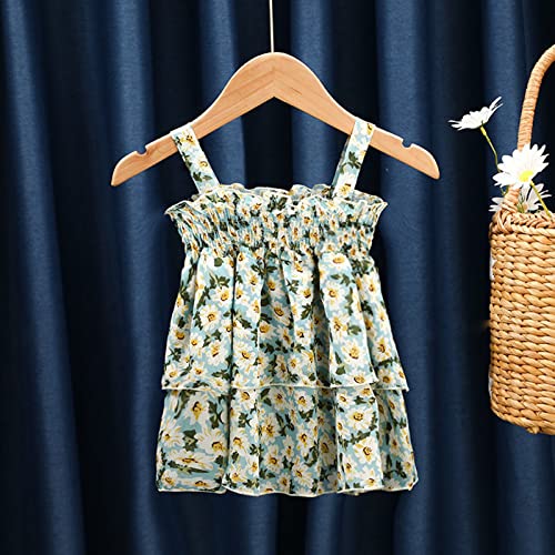 Camisa de outono para meninas, criança, meninas, regata, dança, regata, costas nadador, cropped, est