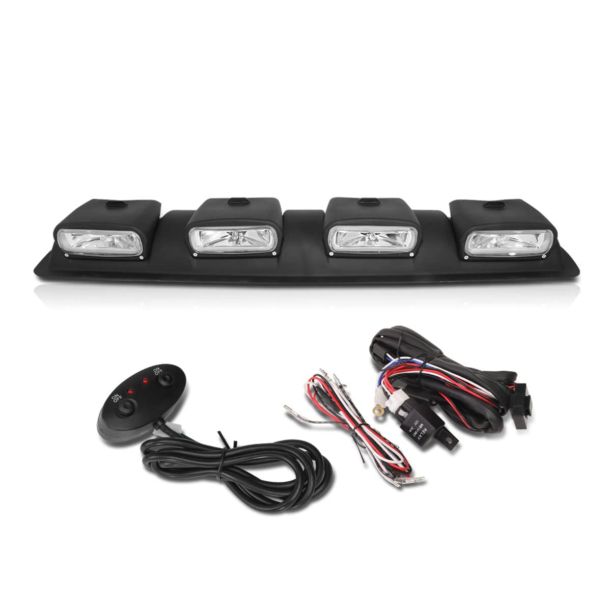 PM PERFORMOTOR Universal 38