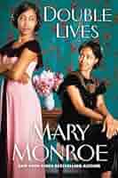 Amazon.com: Double Lives (A Lexington, Alabama Novel