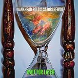 I'll Be Damned [Explicit]