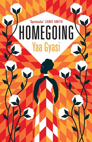 Homegoing 1444834258 Book Cover