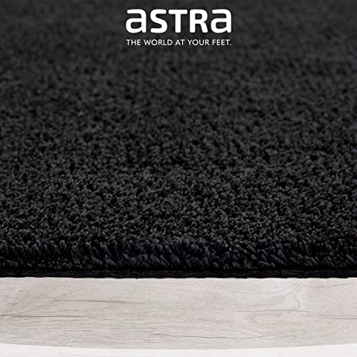 Tapis de propreté pour éliminer les traces de pas dans l'entrée