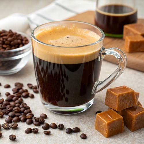 Juan Valdez Volcan Dark Roast