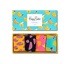 専用❣️まとめ39点　ハッピーソックス　23-25cm 183 専用❣️まとめ39点 ハッピーソックス 23-25cm 183 クラシック