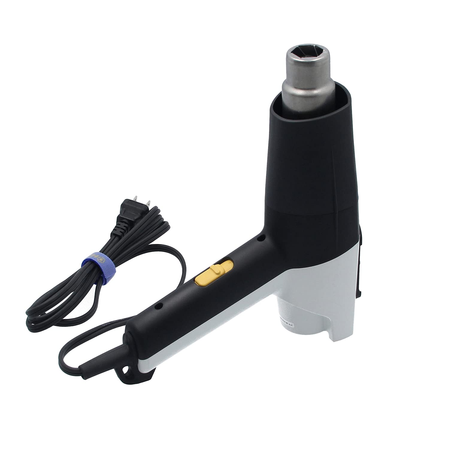 Amazon | 【まとめ買い】 白光(HAKKO) 3個セット ヒーティングガン
