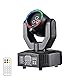 Moving Head Led