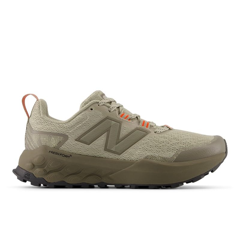 Baskets New Balance Garoé femme confort contre fatigue pieds taille 40