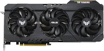Amazon | ASUS TUF Gaming GeForce RTX 3060 V2 OC エディション 12GB Amazon | ASUS TUF Gaming GeForce RTX 3060 V2 OC エディション 12GB