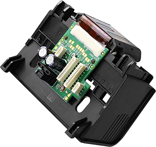 HP 934 935 Printhead HP Officejet Pro 6230 6830 6815 6835 6800 6810 6812 6820 6822 6825 6200 Color Printer Print Head
