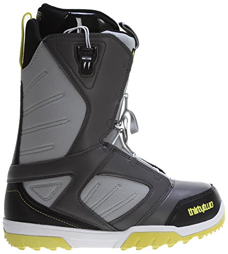 thirtytwo Groomer Fast Track Snowboard Boots