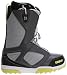 Thirtytwo Groomer Fast Track Snowboard Boots